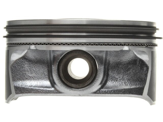Piston Set - 2009 Dodge Ram 3500 5.7L V8 VIN T - VR Gaskets 30221-02007911
