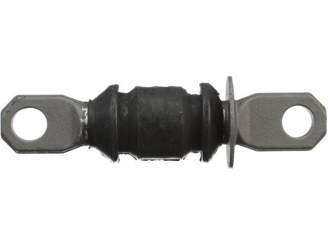 Front Upper Ball Joint - 2000-2006 Chevrolet Suburban 1500 - Delphi 3718-02008079