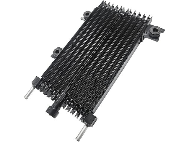 Automatic Transmission Oil Cooler - 2008-2013 Nissan Rogue - SKP 28852-02008282