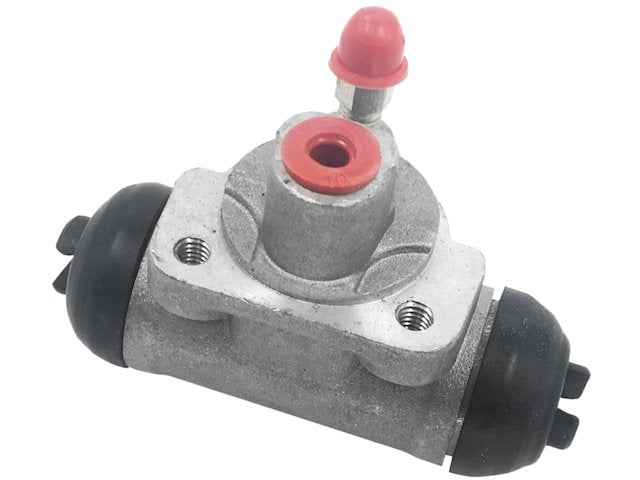 Rear Wheel Cylinder - 1989-1992 Nissan Pathfinder - Replacement 6743-02008433