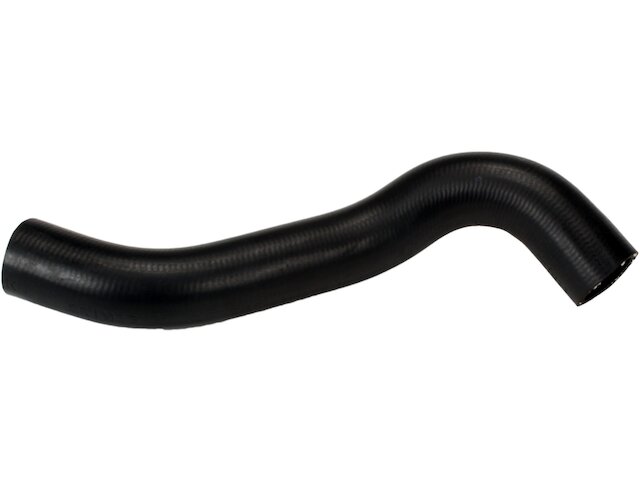 Lower Radiator Hose - 1999-2004 Oldsmobile Alero 3.4L V6 - ContiTech 4380-02009102