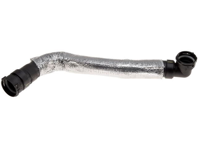 Upper Radiator Hose - 2011-2016 Ford F250 Super Duty 6.7L V8 Diesel - Gates 96694-02009462