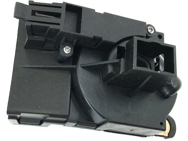 Ignition Switch - 1995-2006 Dodge Stratus 4-Door - Replacement 2077-02010355