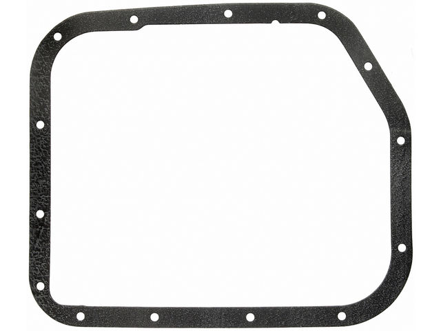 Automatic Transmission Pan Gasket - 1997-2002 Jeep TJ - Felpro 29016-02010357