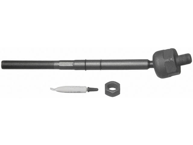 Front Inner Tie Rod End - 1995-2001 Ford Explorer - Moog 5257-02010499