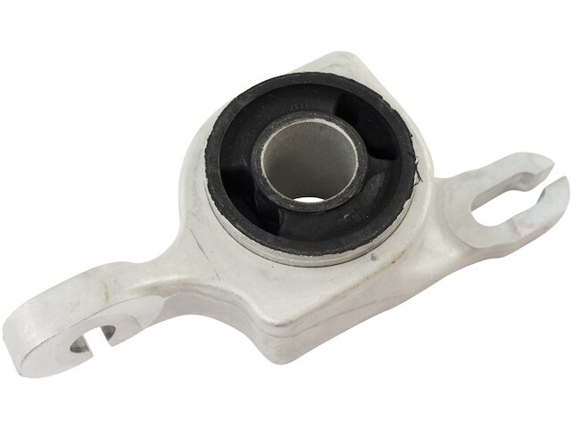 Front Right Rearward Control Arm Bushing - 2007-2012 Mercedes GL450 - TRQ 19123-02011308