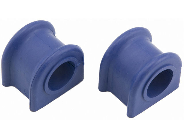 Front To Frame Sway Bar Bushing Kit - 2002-2005 Mercury Mountaineer - Moog 5806-02012028
