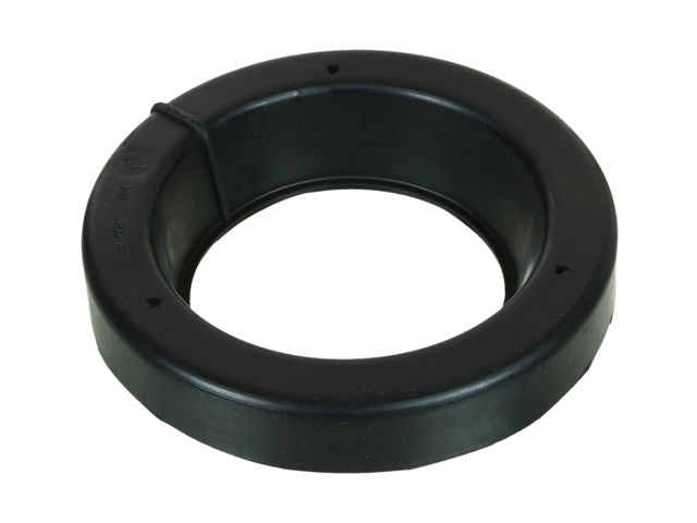 Coil Spring Insulator - 1994-2003 GMC Sonoma RWD - Moog 4205-02012262