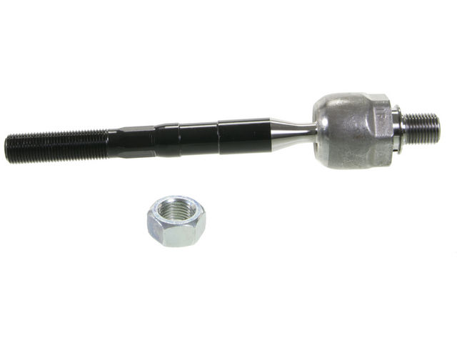Front Inner Tie Rod End - 2007-2012 Hyundai Santa Fe - Moog 19160-02012712