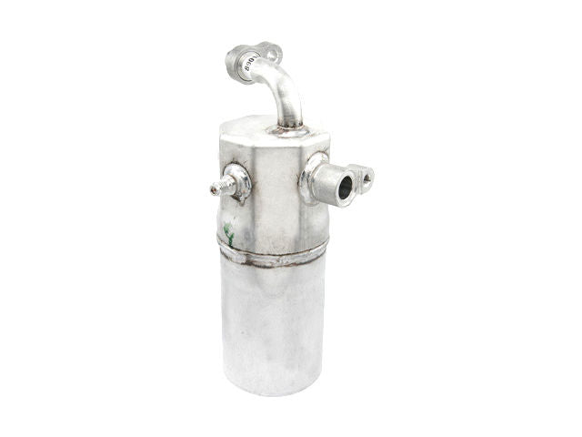 A/C Accumulator - 2003-2006 Cadillac Escalade ESV - Four Seasons 127824-02013708