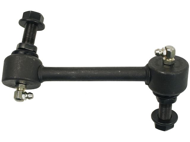 Rear Right Stabilizer Bar Link - 2005-2009 Saab 97X - Quick Steer 18558-02013863