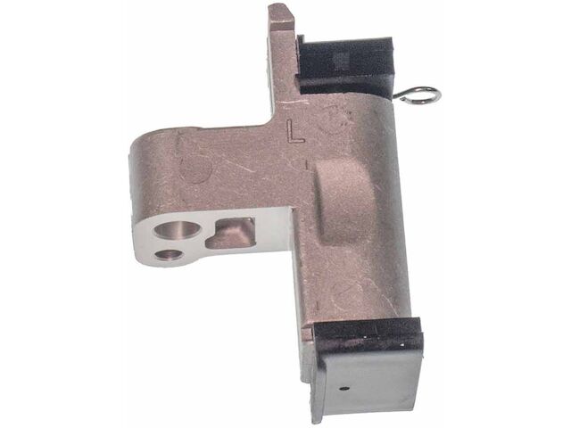 Left Timing Chain Tensioner - 2010-2022 Toyota 4Runner 4.0L V6 1GR-FE DOHC - Melling 95987-02013895