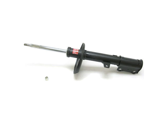 Rear Left Strut Assembly - 1992-2001 Toyota Camry - KYB 7948-02014051