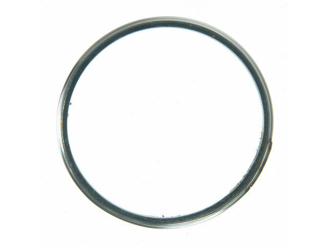 Exhaust Gasket - 2006-2011 Mercury Milan - Felpro 18708-02014131