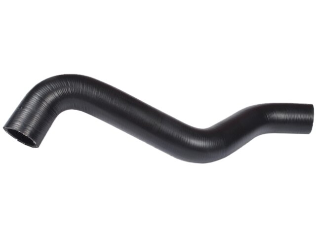 Upper Radiator Hose - 1995 Buick Park Avenue 3.8L V6 Naturally Aspirated - ContiTech 2640-02014152