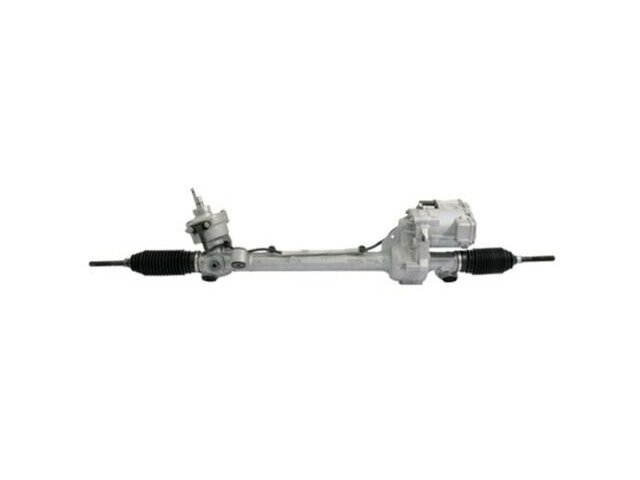 Steering Rack - 2010-2012 Ford Fusion - BBB Industries 30425-02014438