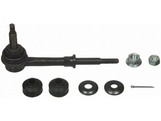 Front Stabilizer Bar Link - 1994-1995 Dodge Ram 1500 4WD - Moog 1964-02014515