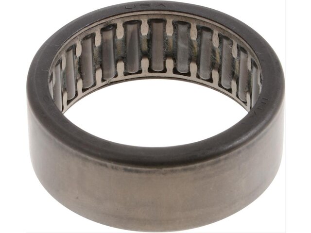 Front Axle Spindle Bearing - 1984-1993 Ford Bronco - Spicer 4959-02014618