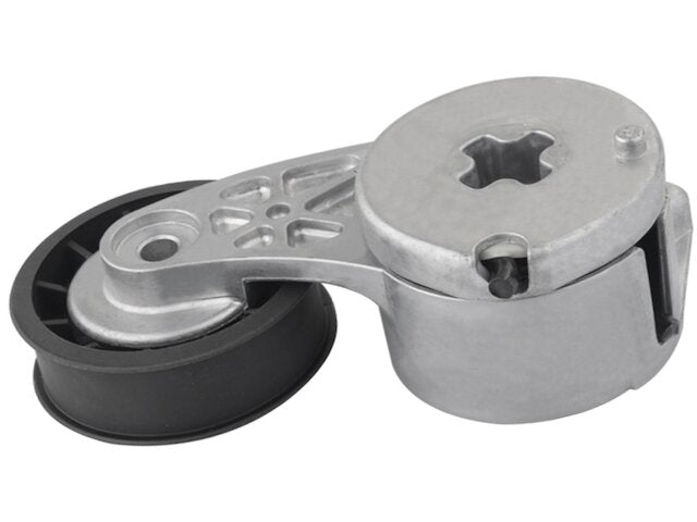 Accessory Belt Tensioner - 1989-1993 Chevrolet Caprice - SKP 3126-02014696