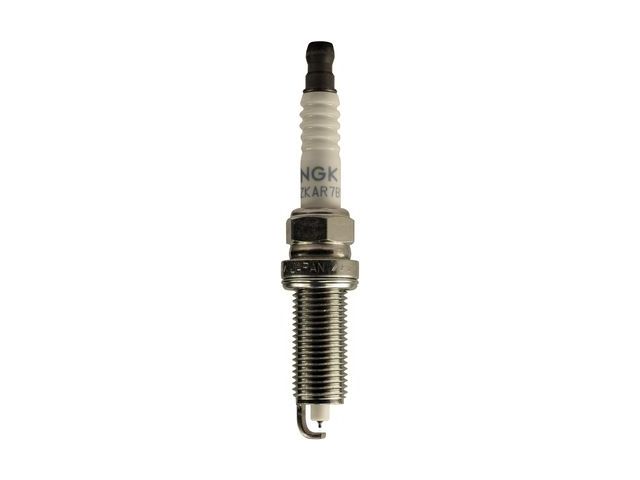 Spark Plug - 2013-2019 Subaru Outback 2.5L H4 - NGK 119613-02015138