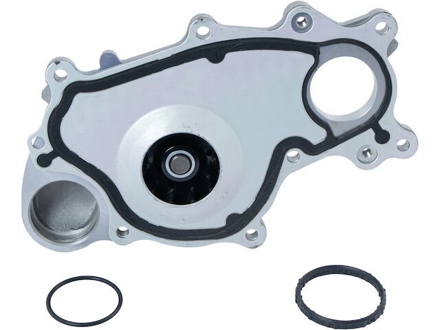 Water Pump - 2011-2016 Ford F150 - TRQ 96880-02015304