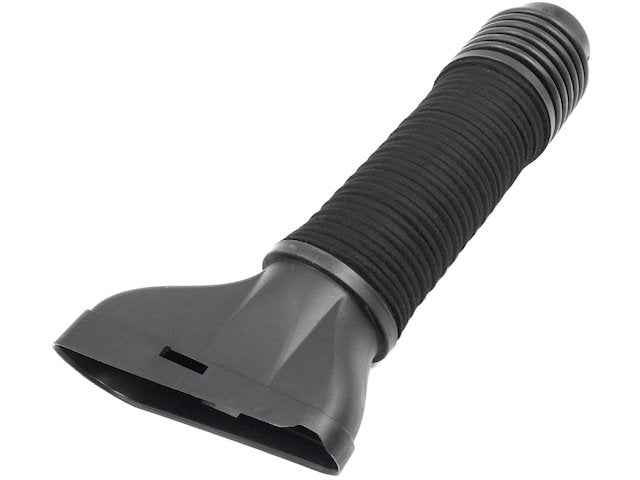 Air Intake Hose - 2012-2015 Mercedes-Benz C250 1.8L DOHC Turbo - Replacement 118861-02016483