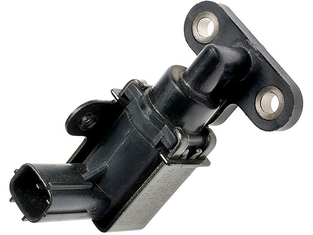 Vapor Canister Vent Solenoid - 2000-2004 Acura RL - Standard Motor Products 5937-02016532