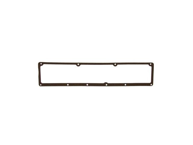 Push Rod Gasket Set - 1953-1960 Chevrolet Truck - VR Gaskets 116122-02016879