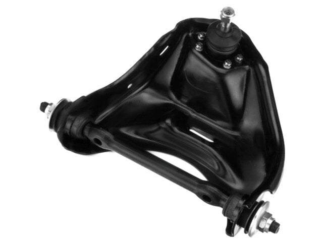 Front Left Upper Control Arm and Ball Joint Assembly - 1978-1980 Pontiac Grand Am - Delphi 4681-02017376