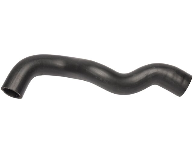 Lower Radiator Hose - 2011-2020 Dodge Durango 5.7L V8 - ContiTech 97145-02017533