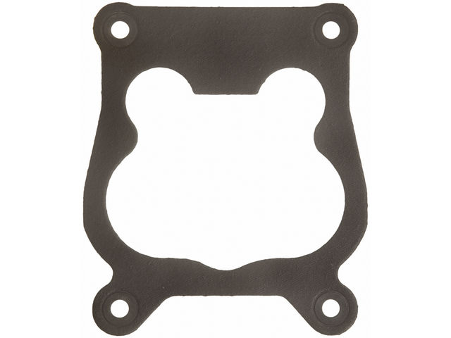 Carburetor Base Gasket - 1981 Chevrolet Corvette 5.7L V8 - Felpro 3215-02018102
