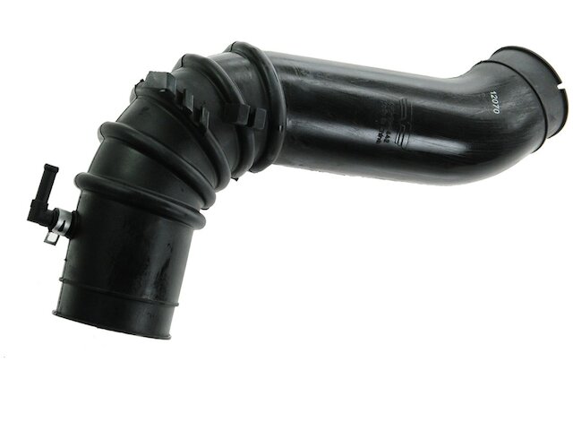Air Intake Hose - 1994-1995 Toyota Camry 2.2L 4-Cylinder - TRQ 7950-02018557