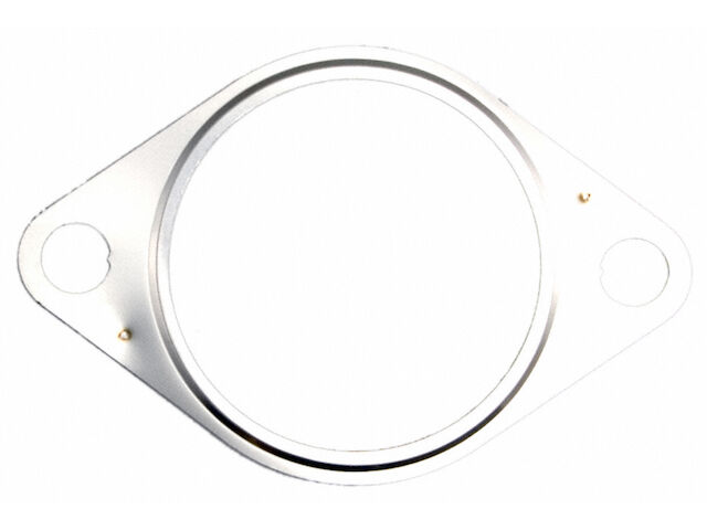Exhaust Gasket - 2007-2018 Hyundai Santa Fe - Felpro 19160-02019125