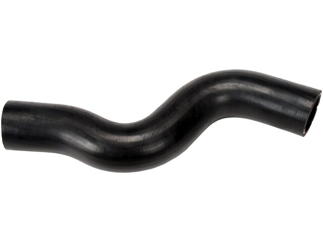 Upper Radiator Hose - 2003-2008 Nissan Maxima 3.5L V6 - ContiTech 6739-02019183