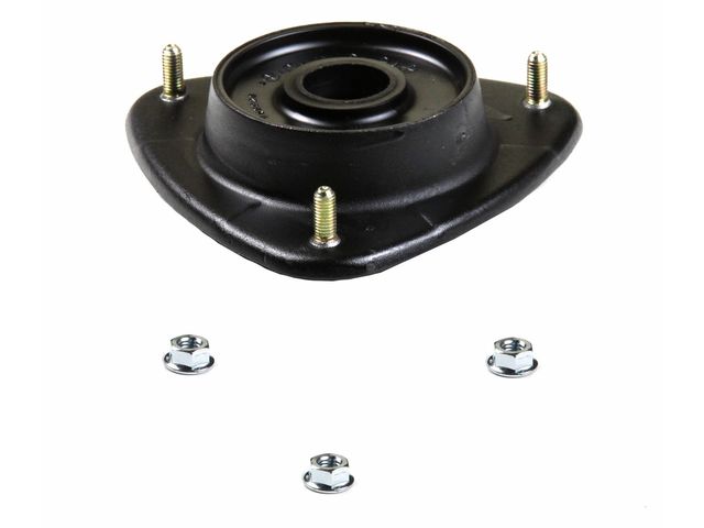 Front Strut Mount - 2006-2016 Subaru Impreza - Monroe 18774-02020131