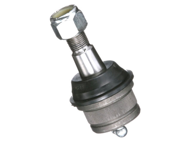 Front Lower Ball Joint - 1981-1982 Ford F100 - Delphi 5281-02020434