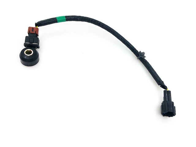 Knock Sensor - 1991-1996, 1999-2002 Infiniti G20 2.0L 4-Cylinder - Replacement 6693-02020679