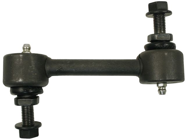 Rear Stabilizer Bar Link - 1987-1991 Toyota Camry - Quick Steer 7943-02020781