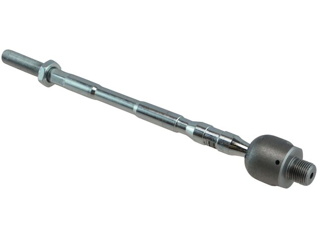 Tie Rod End - 2005-2009 Subaru Outback - TRQ 18222-02021583