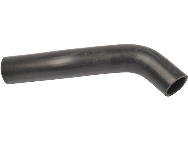 Lower Radiator Hose - 2006-2011 Buick Lucerne 4.6L V8 - ContiTech 18894-02021928