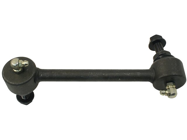 Front Right Stabilizer Bar Link - 2006-2010 Ford Fusion Sport - Quick Steer 18670-02022171
