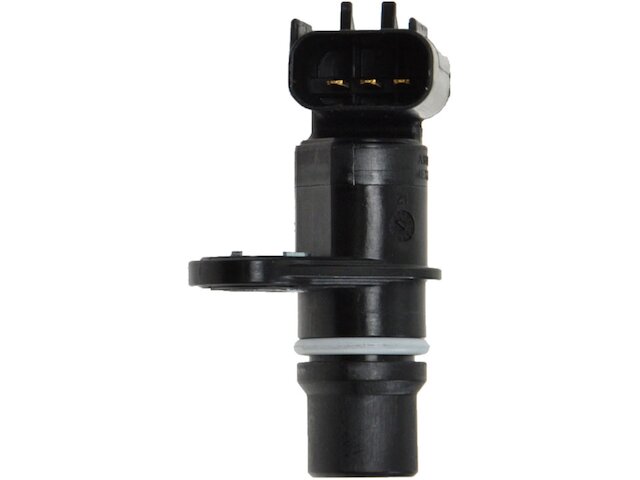 Reference Sensor - 2003-2010 Dodge Ram 2500 - DIY Solutions 1988-02023070