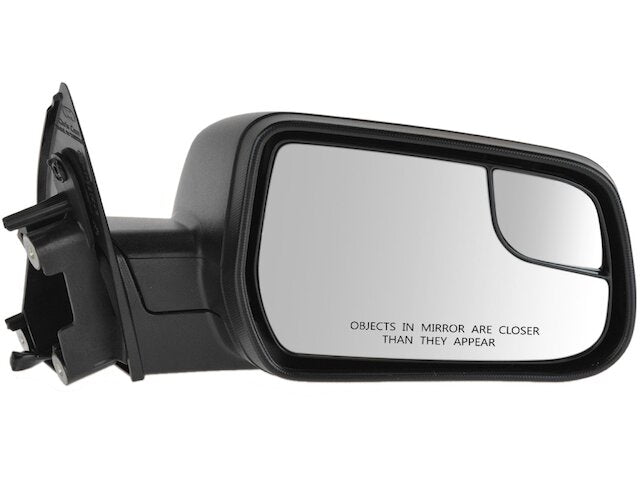 Right Mirror - 2010-2015 Chevrolet Equinox - TRQ 30482-02023169