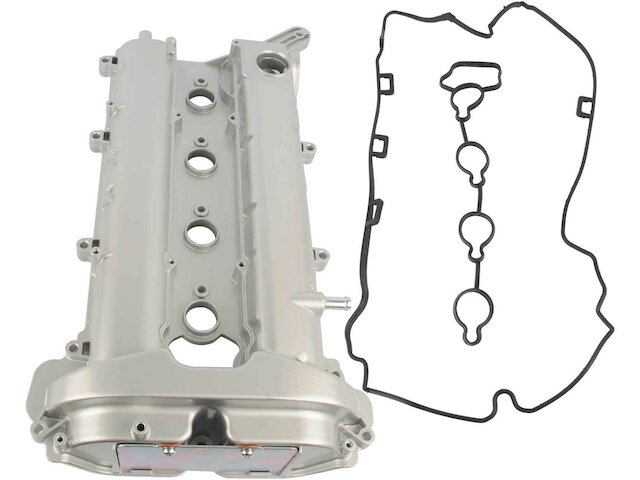 Valve Cover - 2014 Chevrolet Impala 2.4L 4-Cylinder - Dorman 125090-02023204