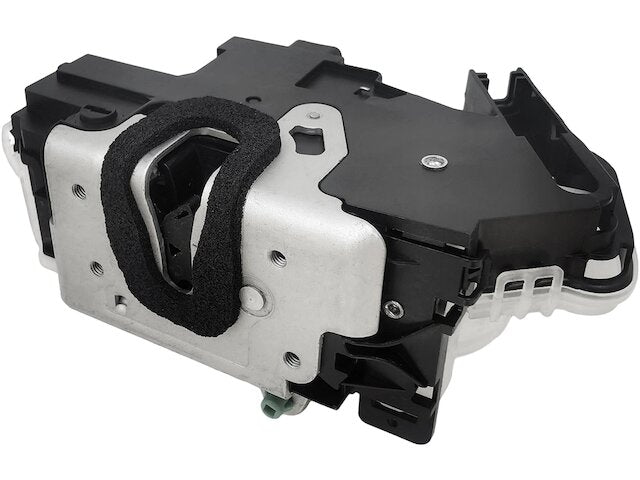 Rear Left Door Lock Actuator Motor - 2010-2018 Ford Taurus - SKP 92774-02023838