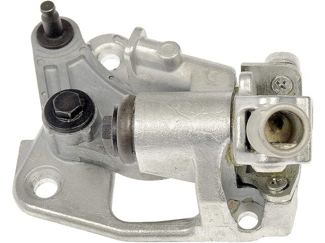 Steering Column Shift Mechanism - 2001-2007 Toyota Sequoia - Dorman 8206-02024242