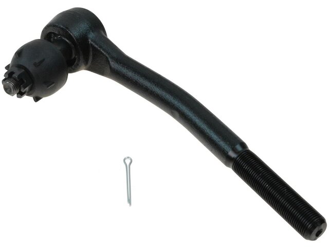 Tie Rod End - 1977-1985, 1994-1996 Chevrolet Impala - TRQ 3352-02024555