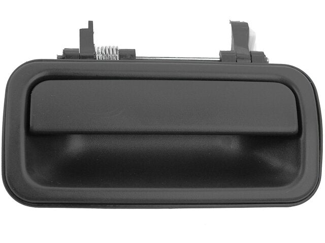 Rear Left Door Handle - 1991-1997 Isuzu Rodeo - TRQ 1303-02024812