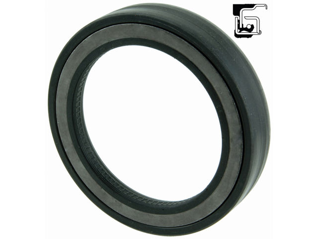 Rear Inner Wheel Seal - 2009-2018 Hino 338 - National 96992-02024866