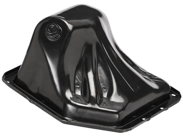Lower Oil Pan - 2013-2018 Subaru Outback 2.5L H4 - SKP 119613-02025112